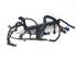 Engine Wiring Harness FIAT Barchetta (183)