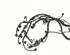 355719 Kabel Motor FORD C-Max 7M5T-12A690