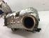 Diesel Particulate Filter (DPF) BMW 2 Active Tourer (F45)