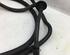 Kabel OPEL Astra K (B16) 1.0  77 kW  105 PS (06.2015-> )