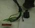 Door Wiring Harness FORD FOCUS (DAW, DBW)