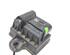 Glow Plug Relay Preheating MERCEDES-BENZ E-Klasse T-Model (S212)