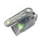 Sensor For Xenon Light (headlight Range Adjustment) OPEL Signum (--)