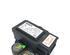 Longitudinal Acceleration Sensor (ESP Sensor) MERCEDES-BENZ A-Klasse (W168)