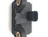 Longitudinal Acceleration Sensor (ESP Sensor) OPEL Zafira/Zafira Family B (A05)