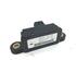 Longitudinal Acceleration Sensor (ESP Sensor) CHEVROLET Captiva (C100, C140)