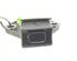 Longitudinal Acceleration Sensor (ESP Sensor) HONDA Civic VIII Hatchback (FK, FN), HONDA Civic IX (FK)