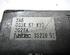 Airbag Control Unit MAZDA 626 V Station Wagon (GW)