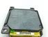 342172 Steuergerät Airbag MERCEDES-BENZ A-Klasse (W168) 0018203126
