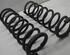 Coil Spring FORD MONDEO III Turnier (BWY)