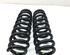 Coil Spring BMW 3er Touring (E91)