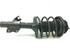 Suspension Strut NISSAN 200 SX (S13)