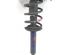 Suspension Strut AUDI A4 Avant (8D5, B5)