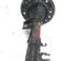 Suspension Strut FORD KA (RU8)