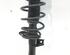 Suspension Strut VW Golf V (1K1)