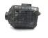 Air Filter Housing Box ALFA ROMEO 156 Sportwagon (932_)