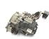 354957 Automatikgetriebe SMART Fortwo Coupe (451) A4513700301