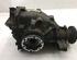 Rear Axle Gearbox / Differential BMW 3 Compact (E46)