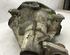 Rear Axle Gearbox / Differential LAND ROVER FREELANDER (L314)