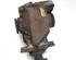 Rear Axle Gearbox / Differential BMW 7 (E65, E66, E67)