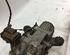Rear Axle Gearbox / Differential MITSUBISHI OUTLANDER II (CW_W)