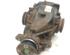 Rear Axle Gearbox / Differential BMW 3 Touring (E46)