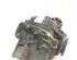 Rear Axle Gearbox / Differential BMW 3 Touring (E46)