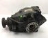 Rear Axle Gearbox / Differential BMW 3er Cabriolet (E46)