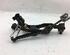 Transmisson Shift Linkage OPEL ASTRA H (A04)