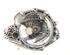 Schaltgetriebe OPEL Corsa E (X15) 1.2  51 kW  69 PS (09.2014-> )