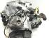 Manual Transmission PEUGEOT 207 CC (WD)