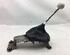 Transmission Shift Lever CHRYSLER PT CRUISER (PT_)