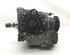 Transfer Case AUDI TT Roadster (8J9), AUDI TT (8J3)