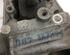 Transfer Case MITSUBISHI Outlander II (CW W)