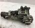 Transfer Case MITSUBISHI Outlander II (CW W)