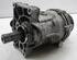 Transfer Case VW Golf IV (1J1)