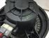 Interior Blower Motor HYUNDAI i30 (FD), HYUNDAI i30 (GD)