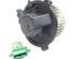 Interior Blower Motor FIAT Barchetta (183)