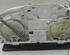 Heating & Ventilation Control Assembly VW POLO (6N2)