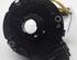 Air Bag Contact Ring TOYOTA AVENSIS (_T25_)