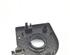 Air Bag Contact Ring VW Polo Stufenheck (9A2, 9A4, 9A6, 9N2)
