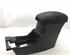 Armrest MITSUBISHI ASX (GA_W_)