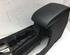 Armrest FORD Mondeo IV Turnier (BA7)