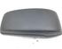Armrest FORD Mondeo III (B5Y)