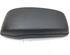 Armrest FORD Mondeo III (B5Y)