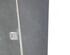 Vloeren kofferbak MERCEDES-BENZ E-Klasse T-Model (S211)