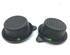 Cup holder SMART City-Coupe (450)