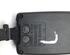 Seat Belt Buckle SMART Fortwo Coupe (451)