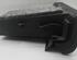 Glove Compartment (Glovebox) MERCEDES-BENZ VANEO (414)