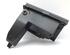 Glove Compartment (Glovebox) MITSUBISHI Colt CZC Cabriolet (RG)